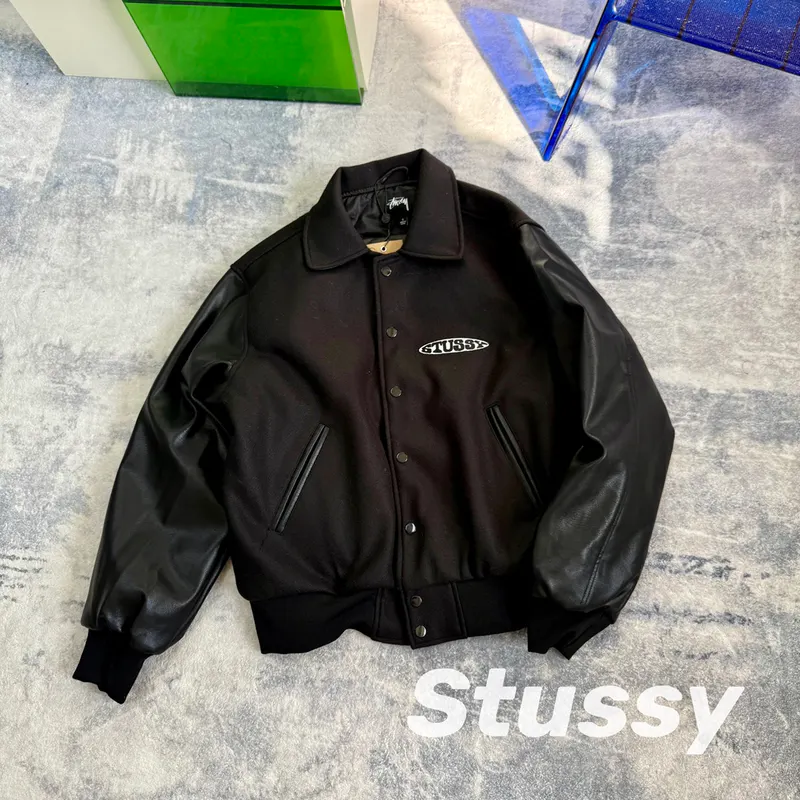 SKU14663