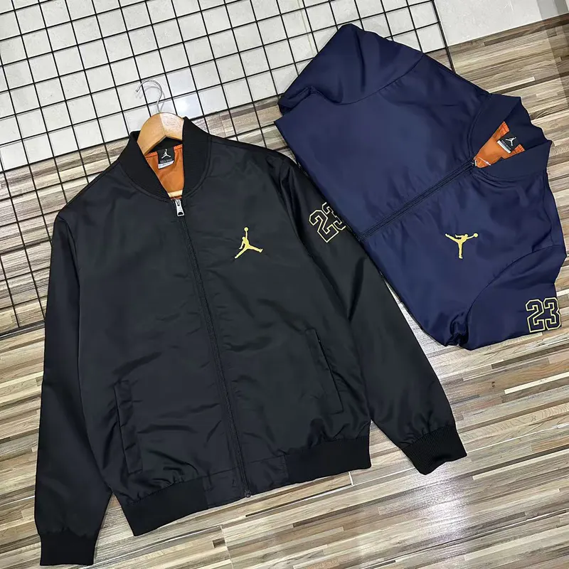SKU14683