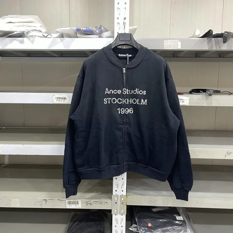 SKU14692