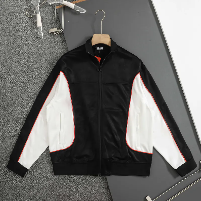SKU14855