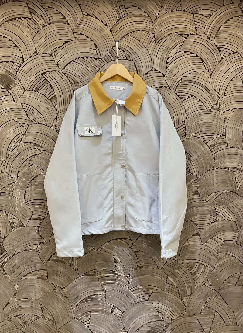 SKU14862