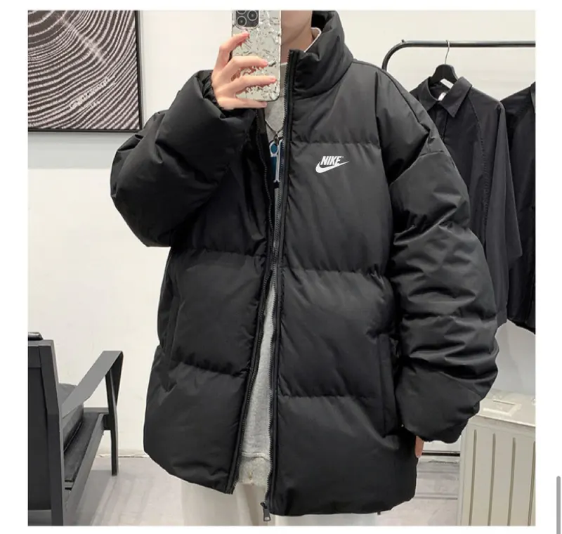 SKU14876