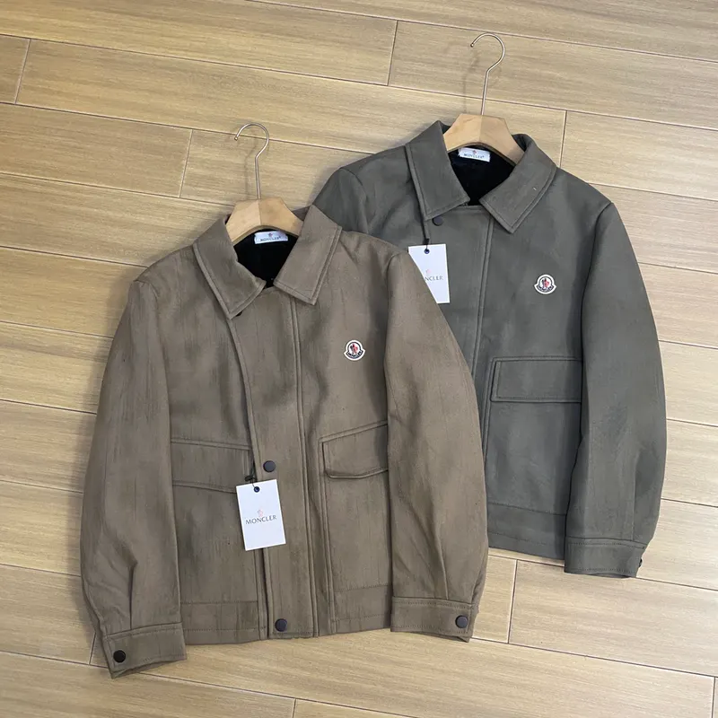 SKU14878