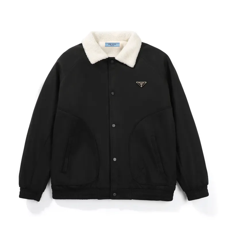 SKU14880