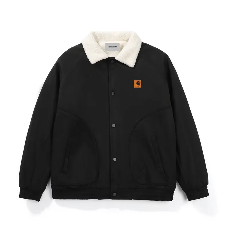 SKU14881