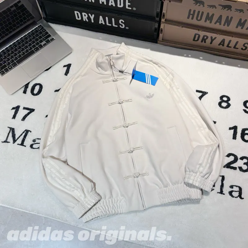 SKU14882