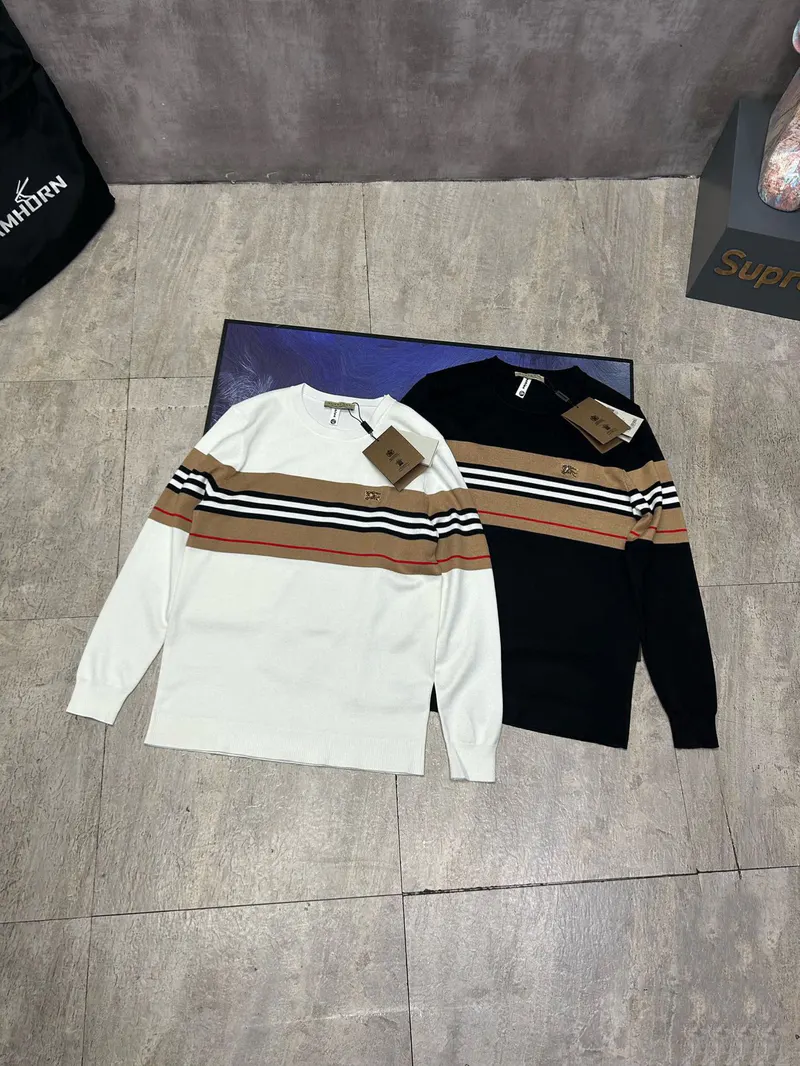 SKU14893