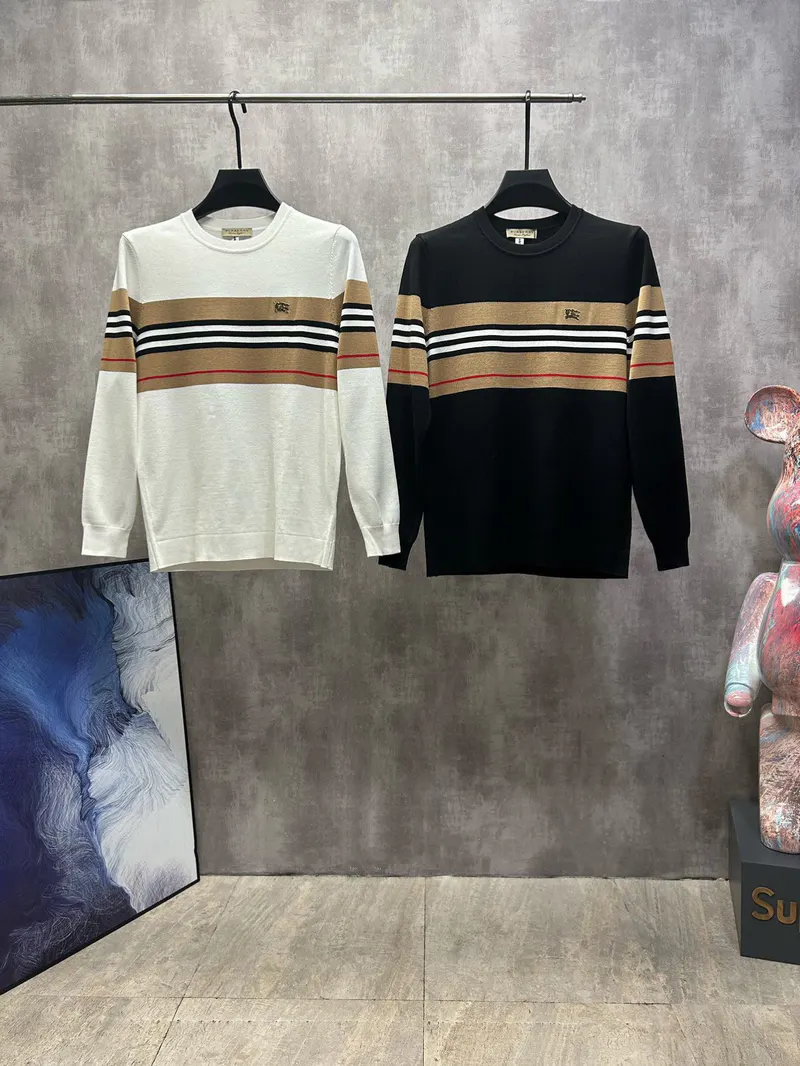 SKU14894