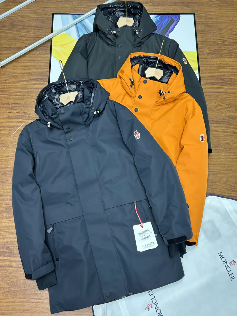 SKU14896