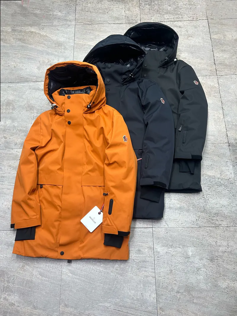 SKU14898