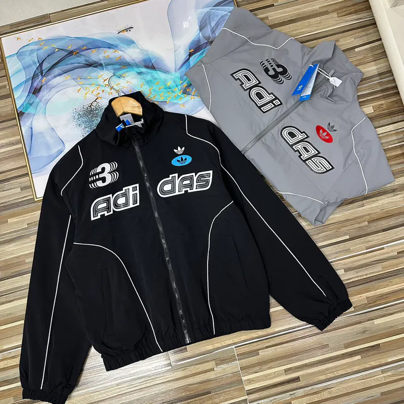 SKU14903
