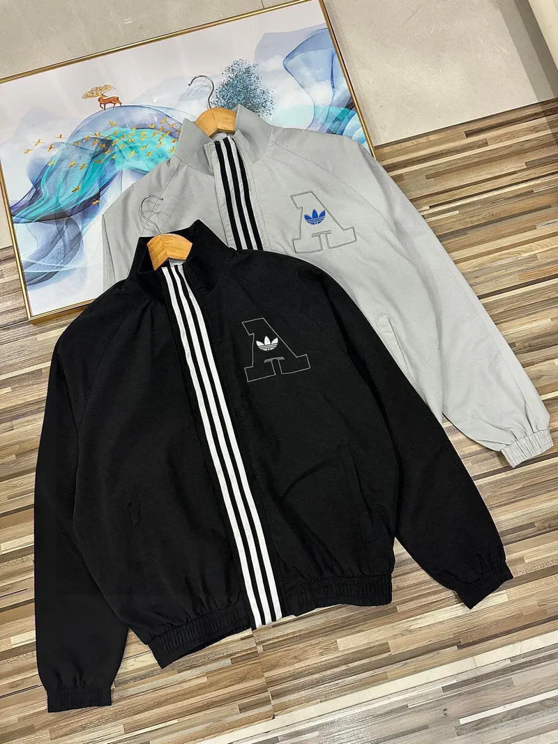 SKU14904