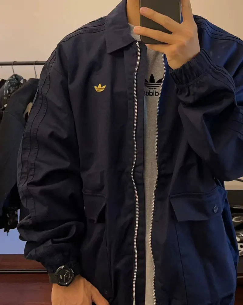 SKU14947