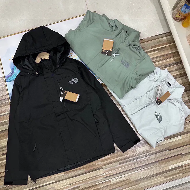 SKU14990