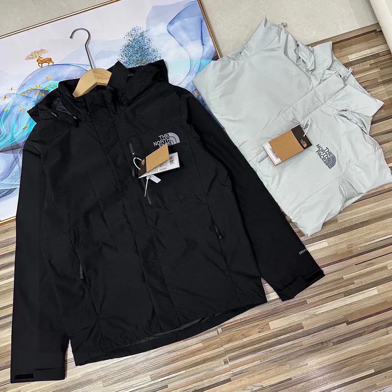 SKU14991