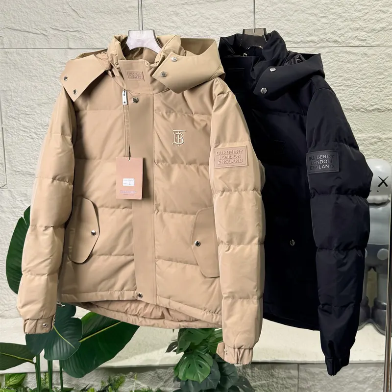 SKU15017
