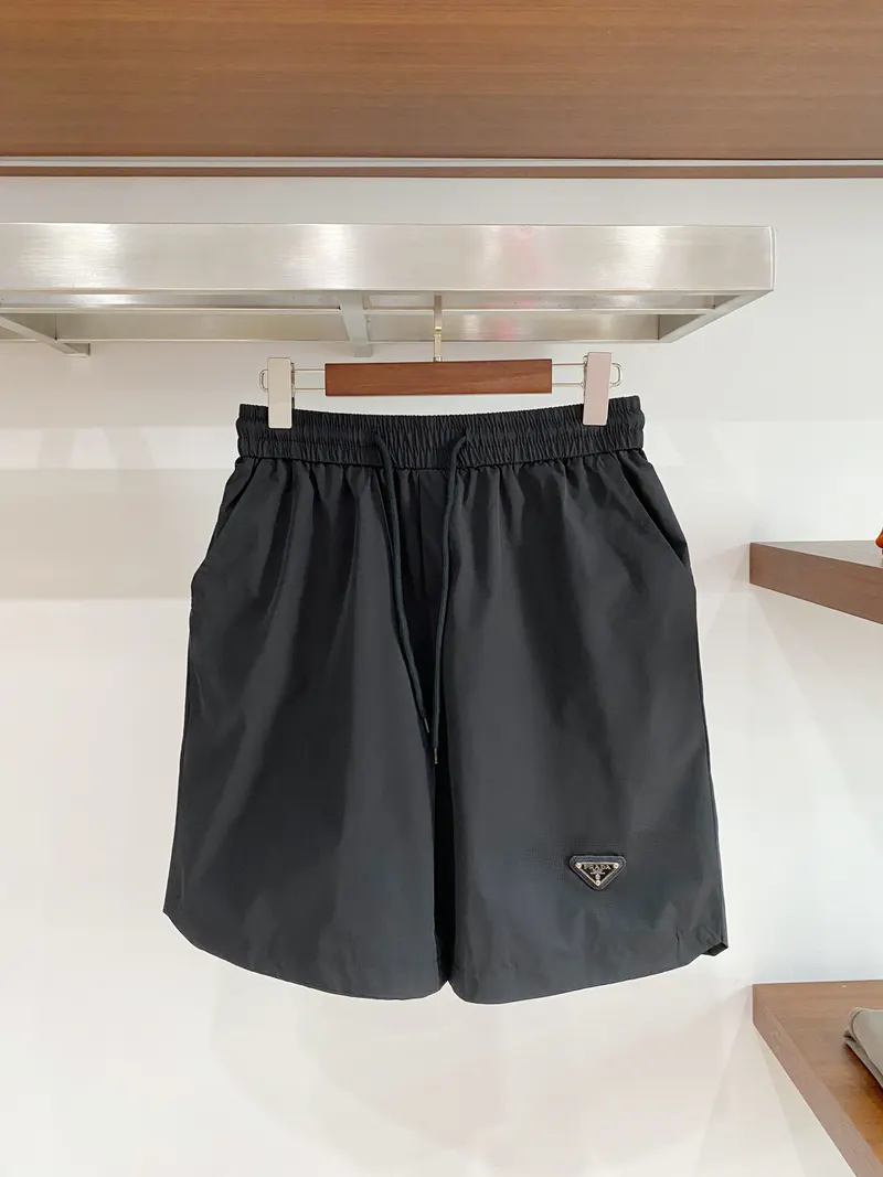 SKU1502