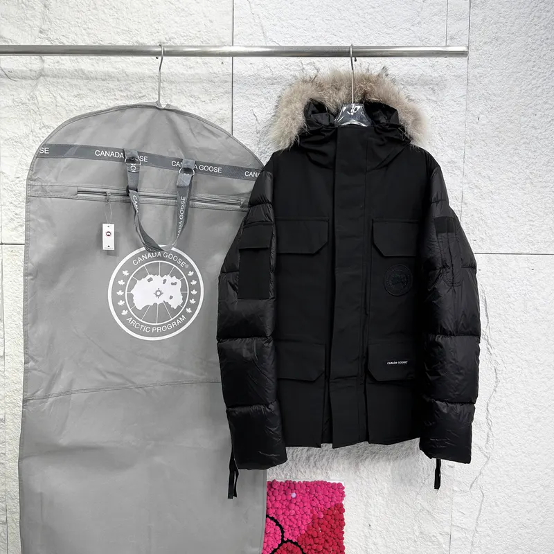 SKU15021