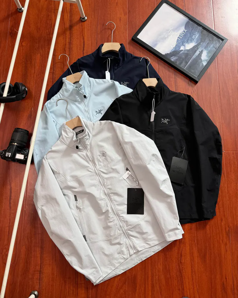 SKU15034