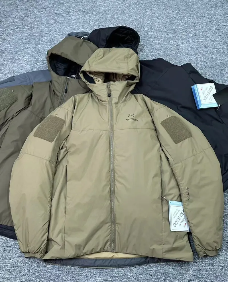 SKU15051
