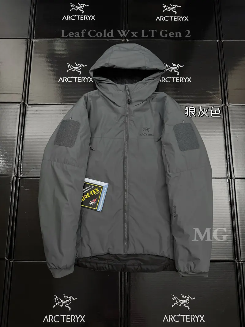 SKU15053