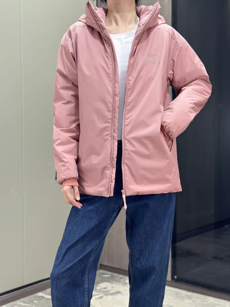 SKU15055