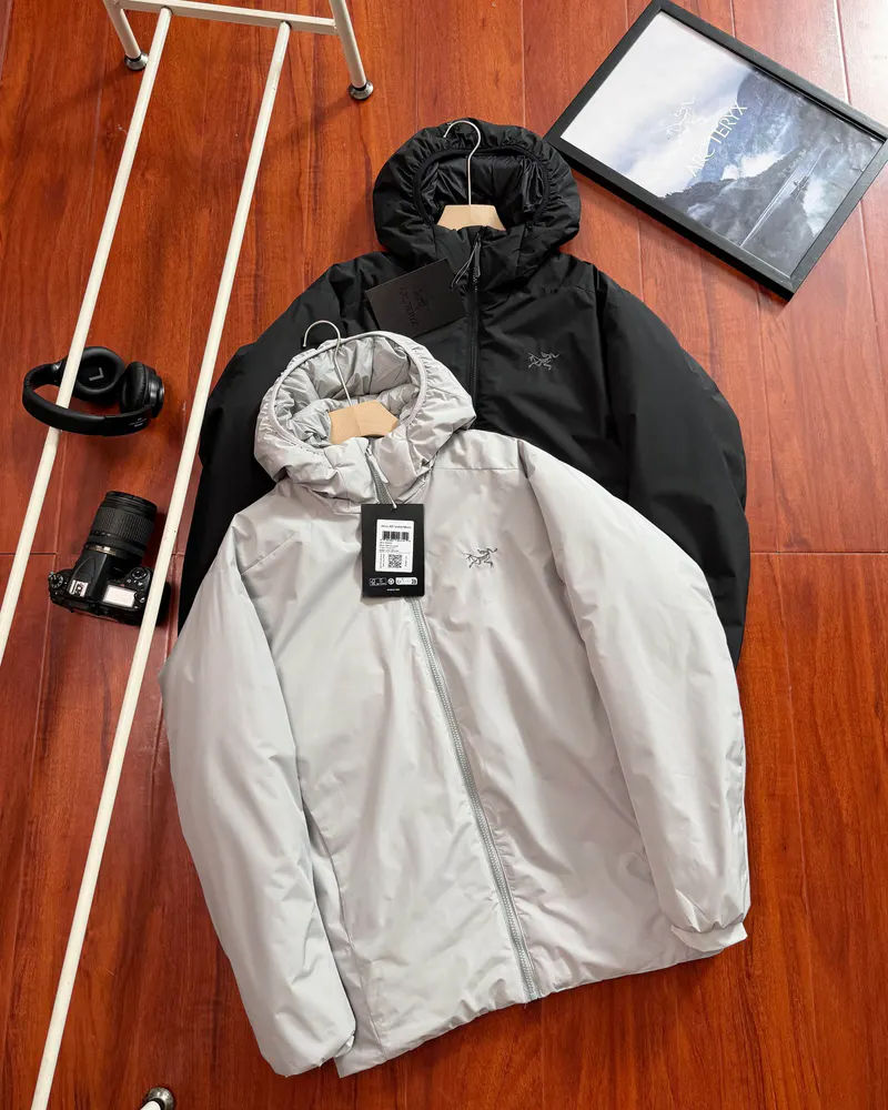 SKU15068