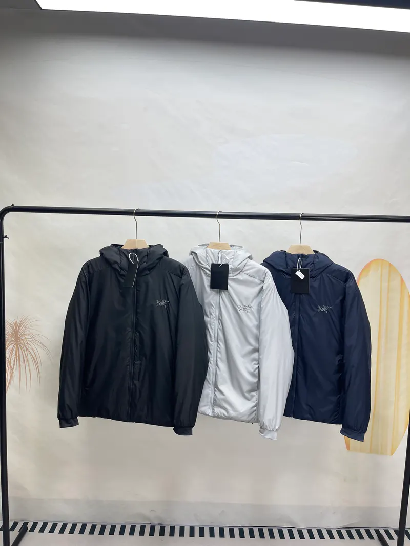 SKU15070