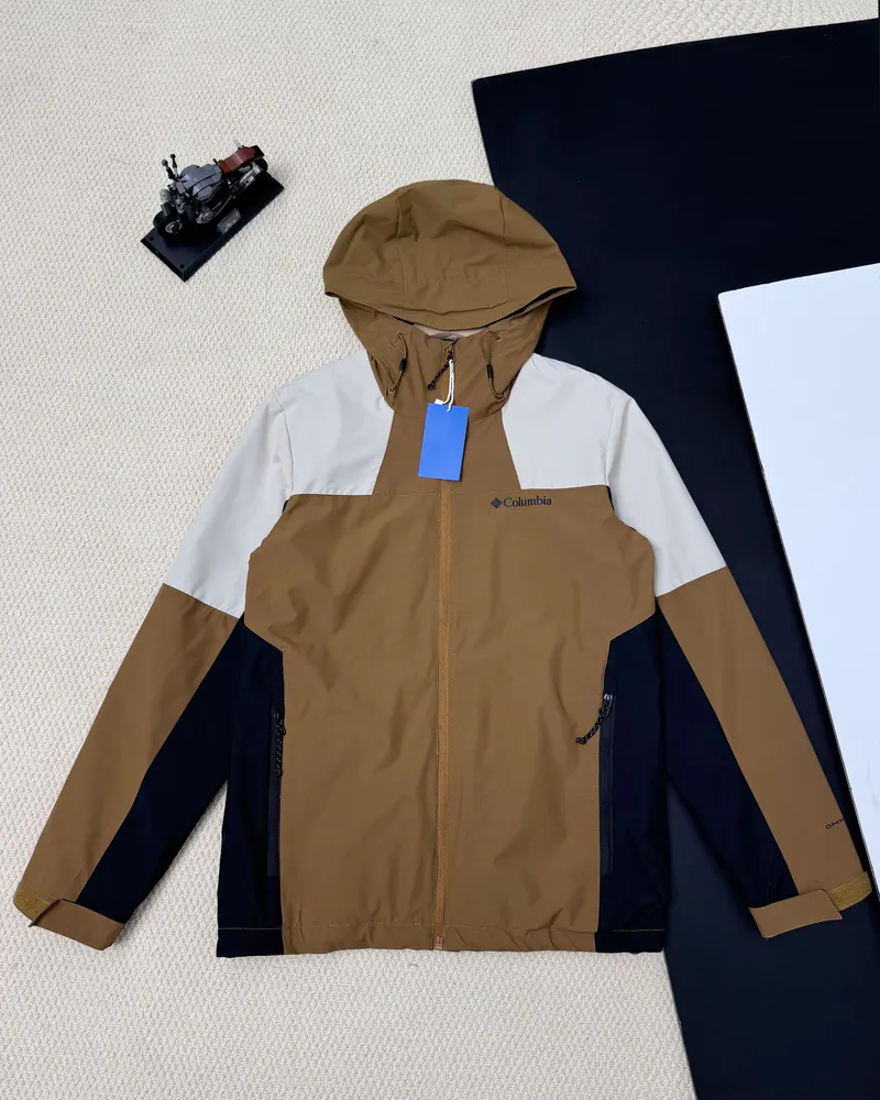 SKU15099
