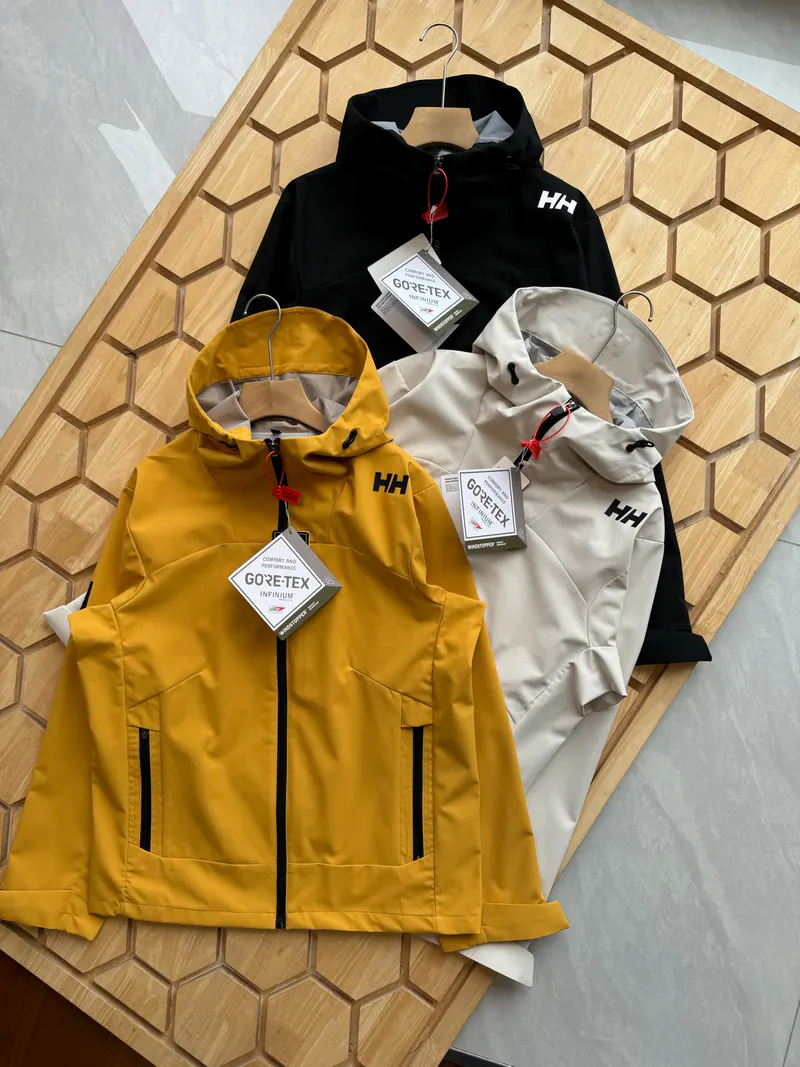 SKU15101