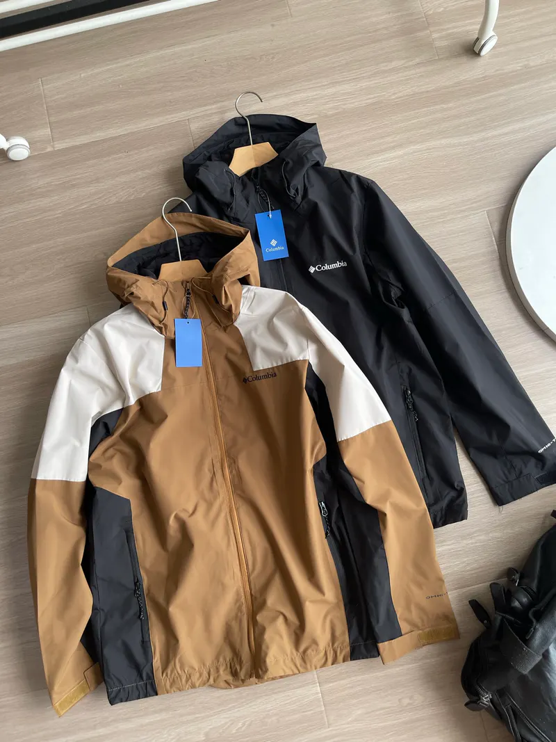 SKU15308