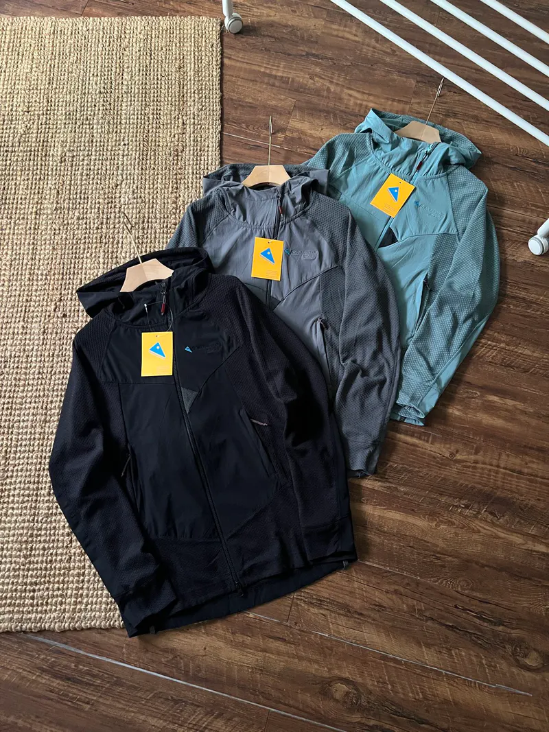 SKU15311