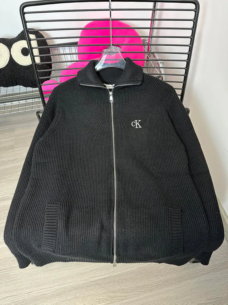 SKU15510