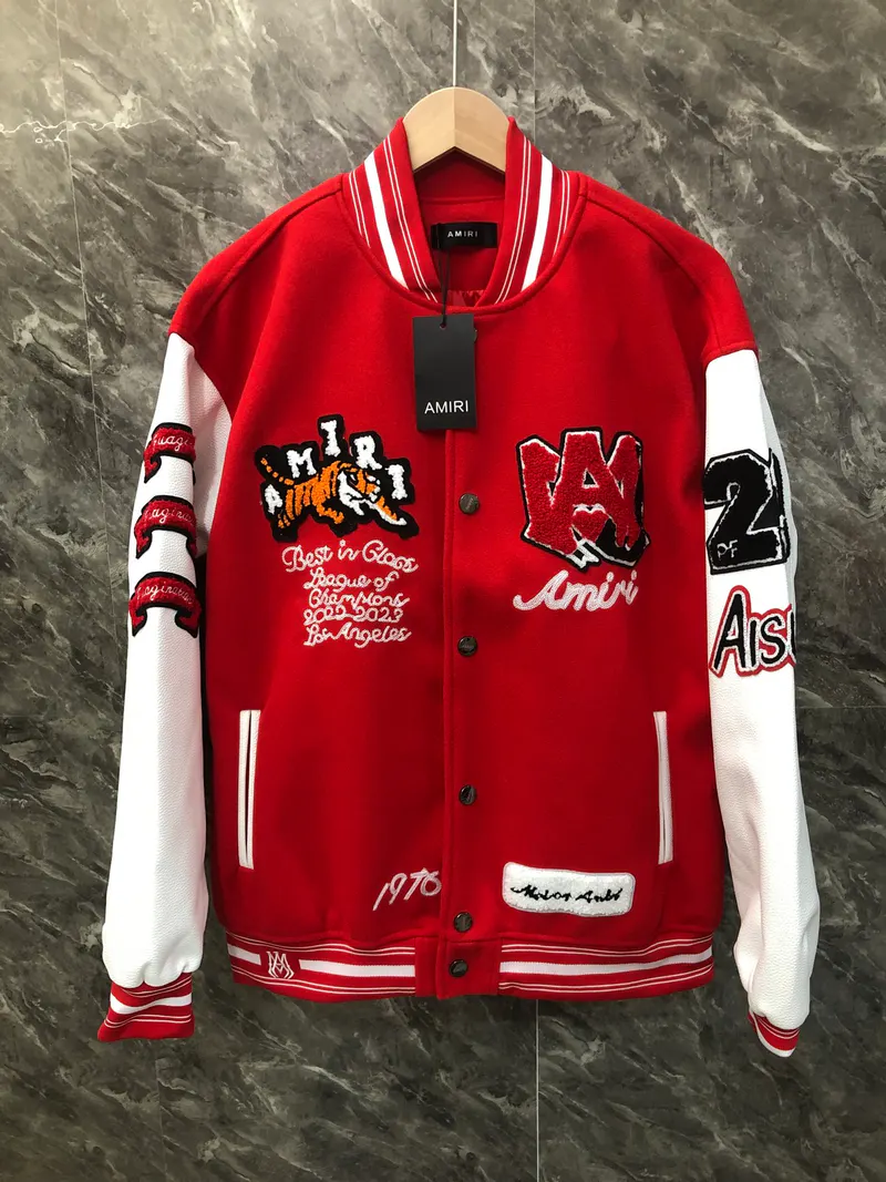 SKU15573