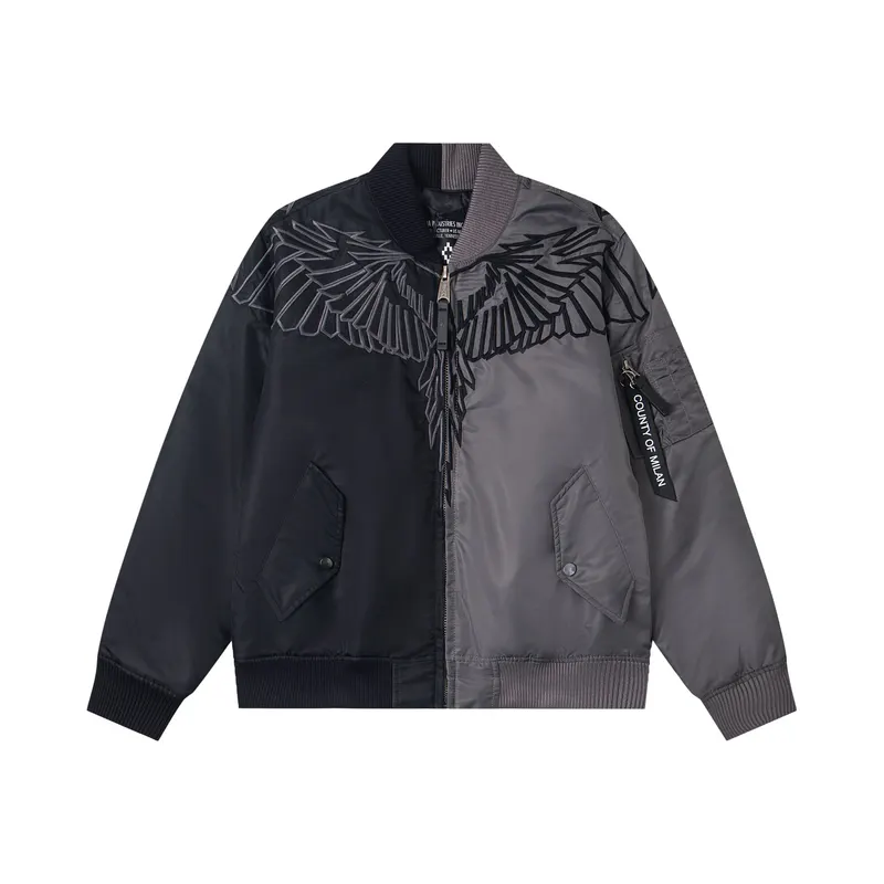SKU15590