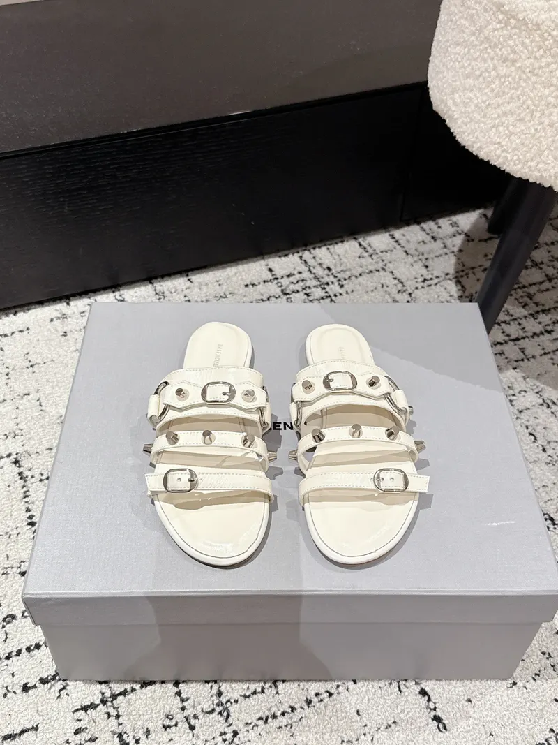 SKU15715