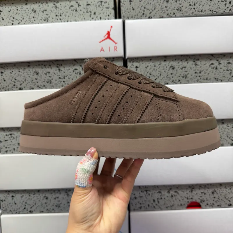 SKU15731