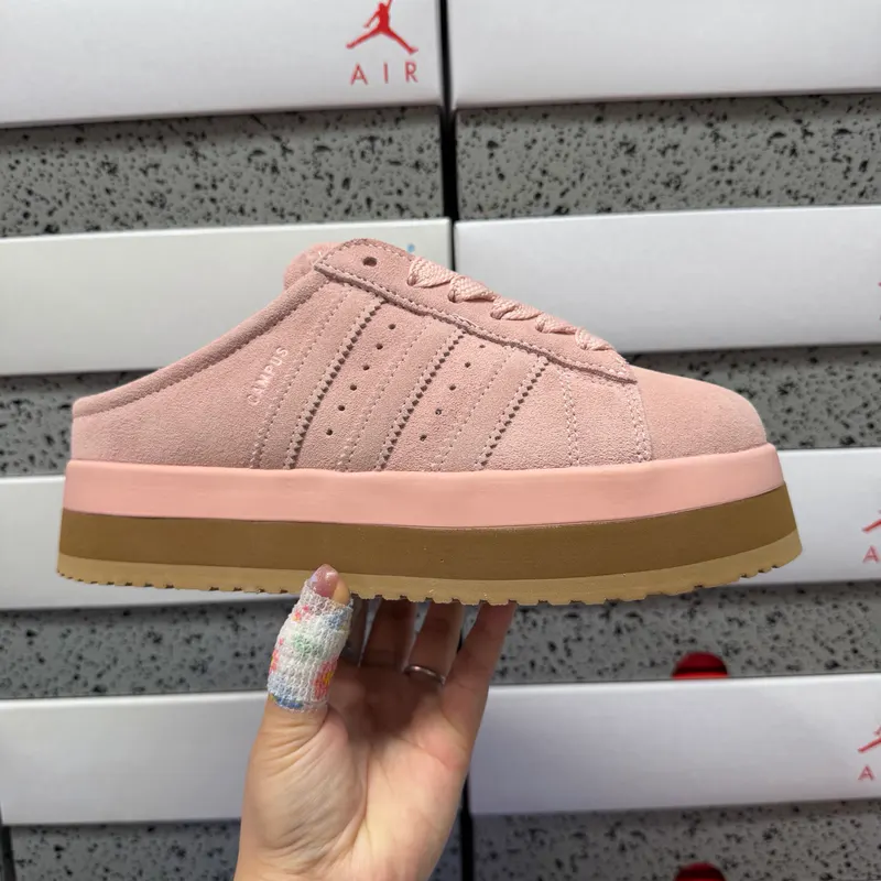 SKU15734