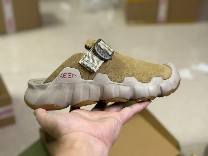 SKU15740
