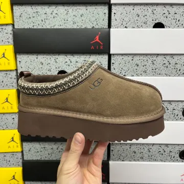 SKU15749