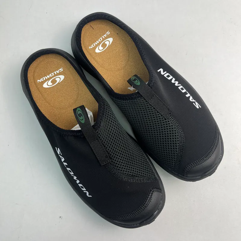 SKU15750