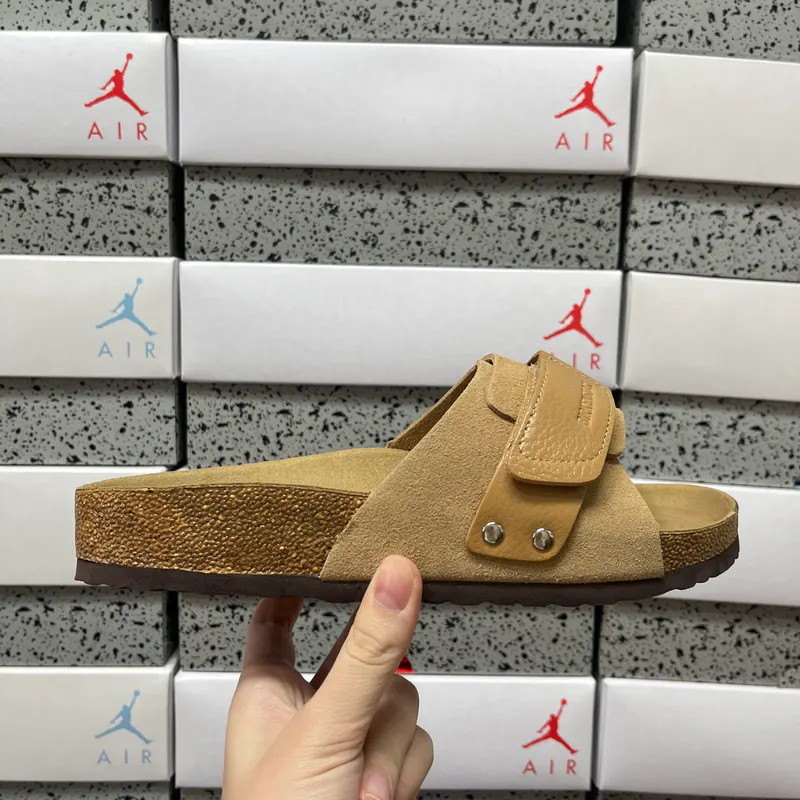 SKU15756