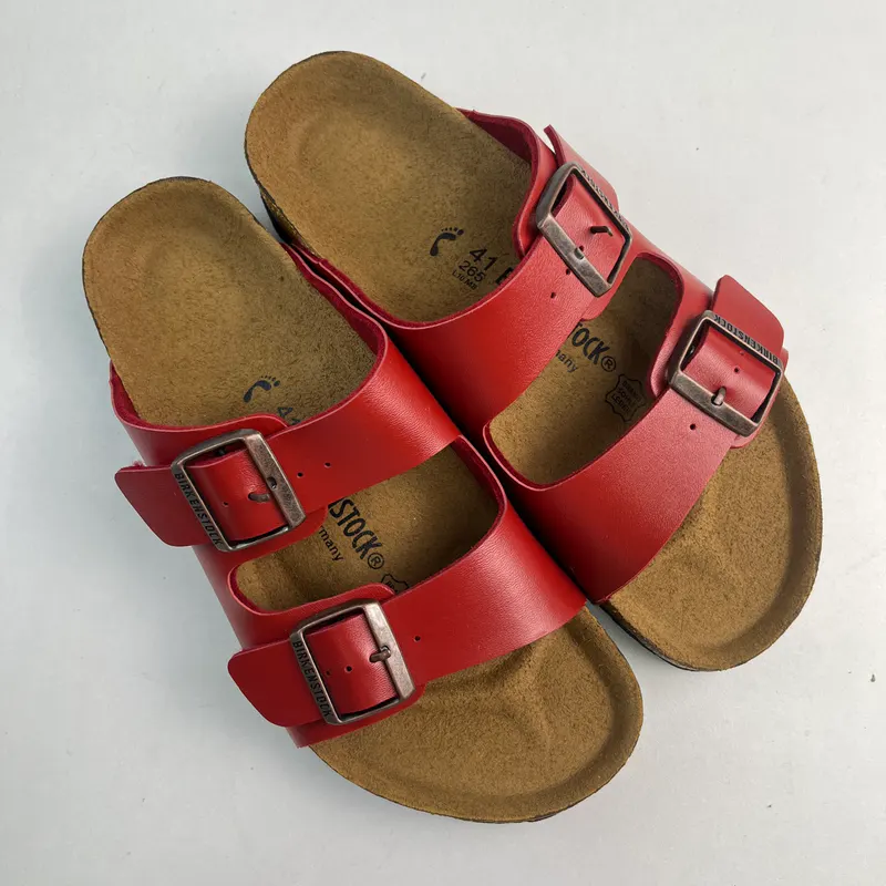 SKU15757