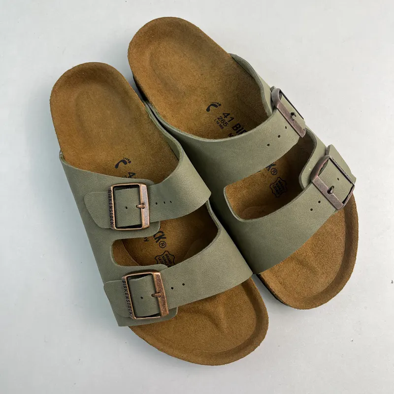 SKU15759