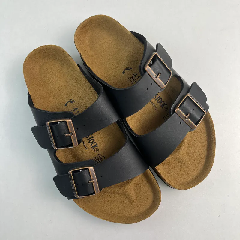 SKU15760