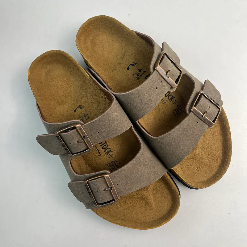 SKU15761