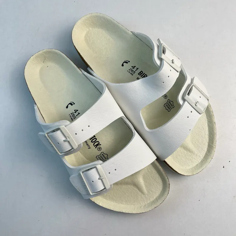 SKU15763