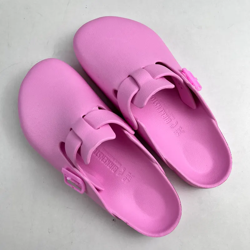 SKU15764