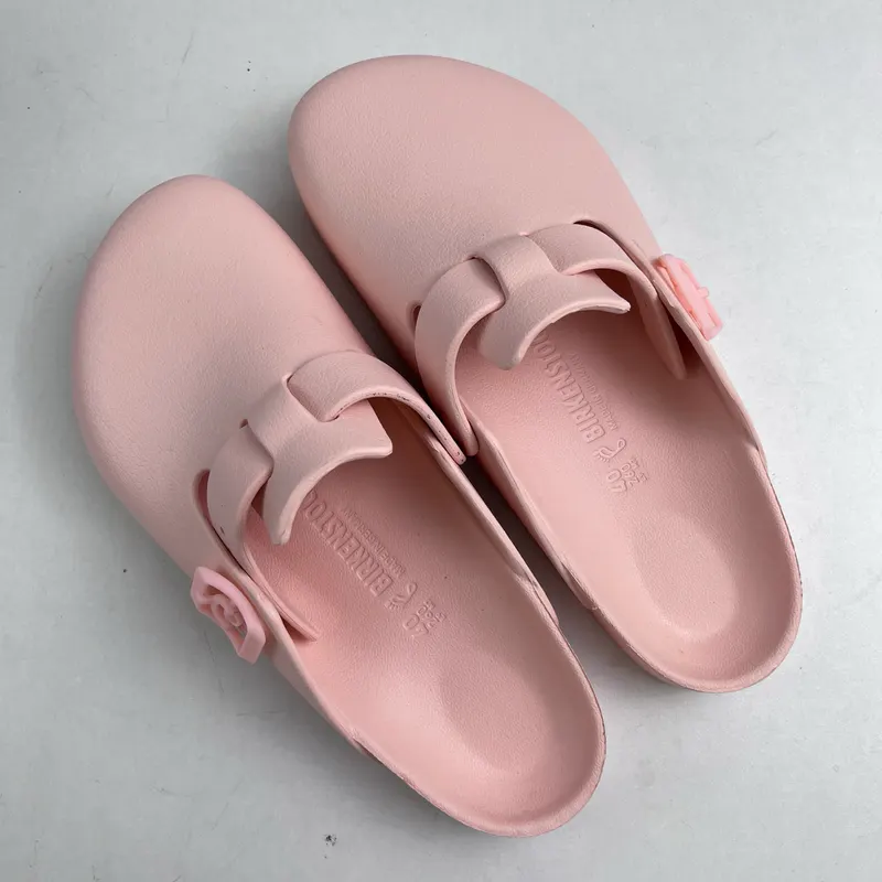 SKU15765