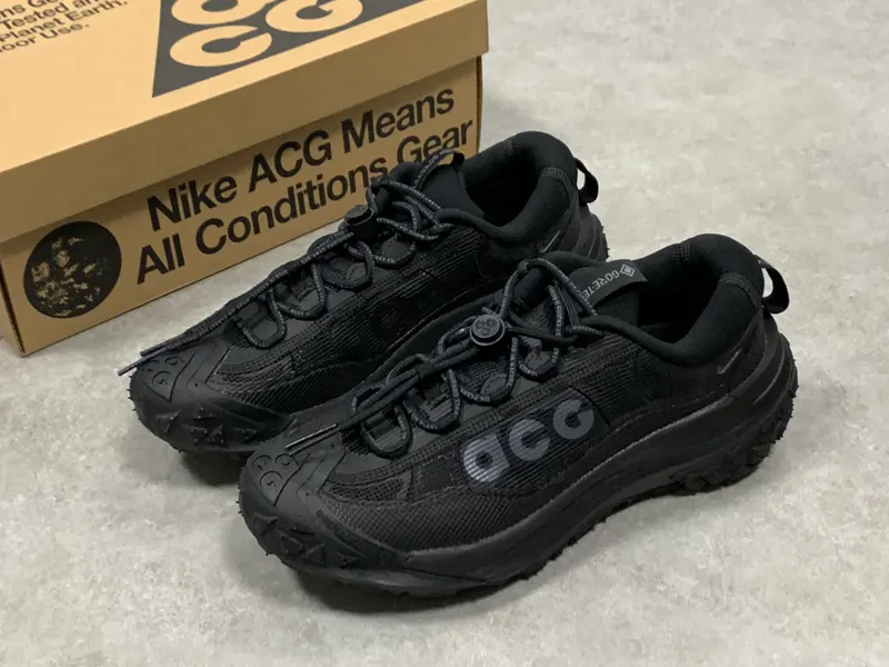 SKU15903